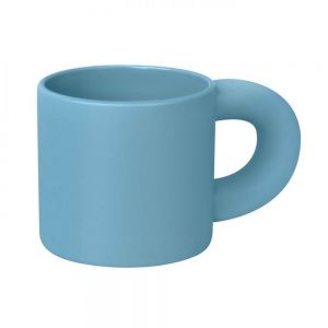 TAZA ELEPHANT personalizada